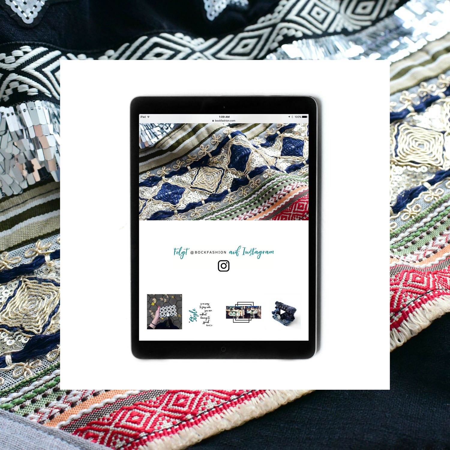 BOCK FASHION IPAD WEBSITE5_opt.jpg