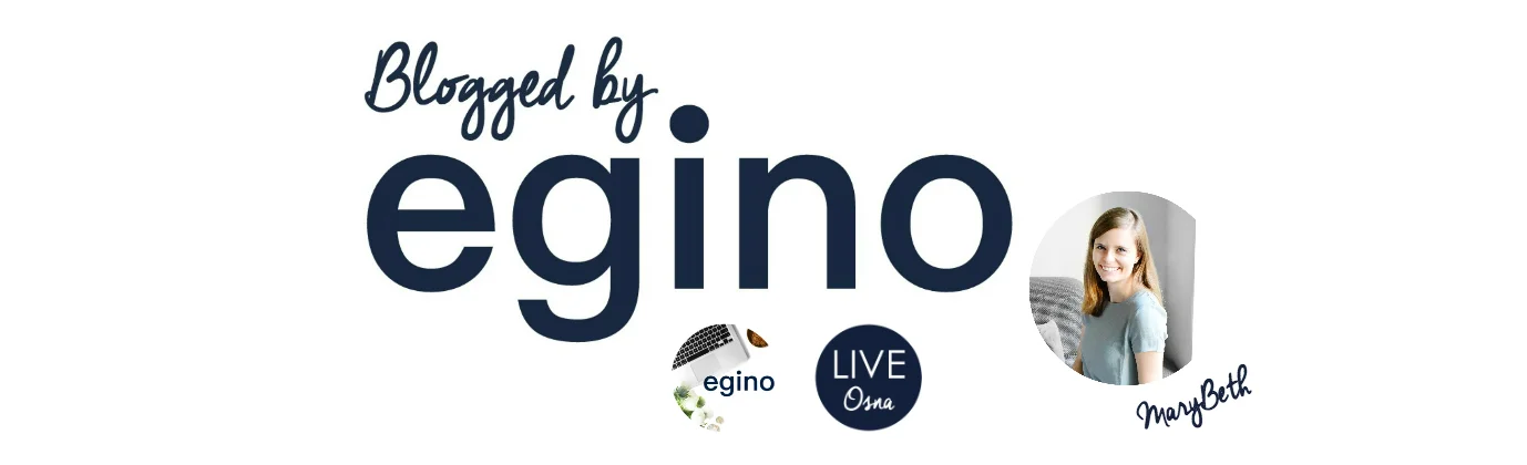 Blogged by Egino Intro Page.jpg