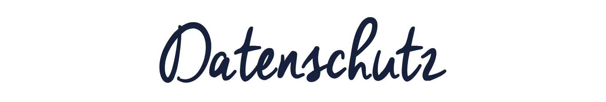 egino_datenschutz.jpg