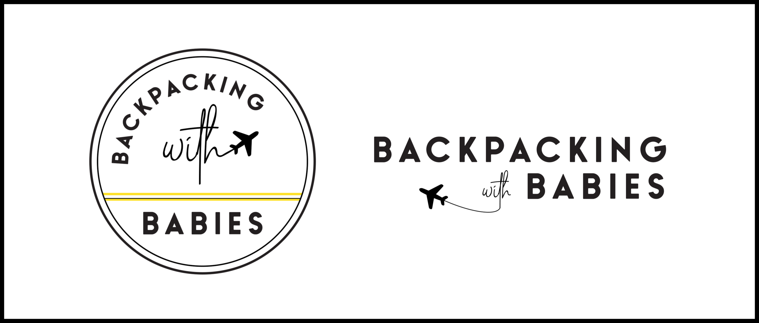 babies_and_backbacks website.png