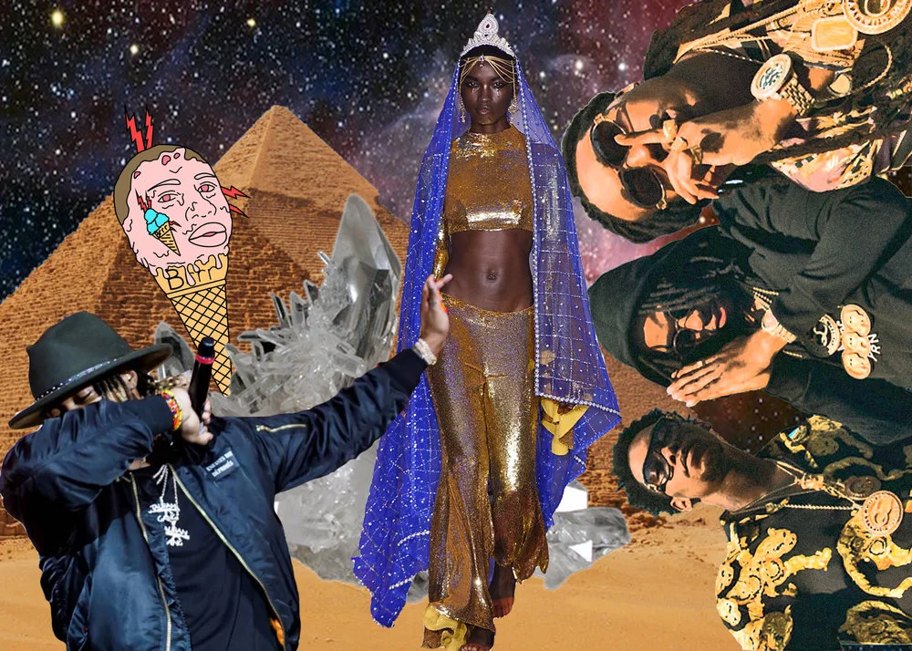 static1.squarespace-1.jpg