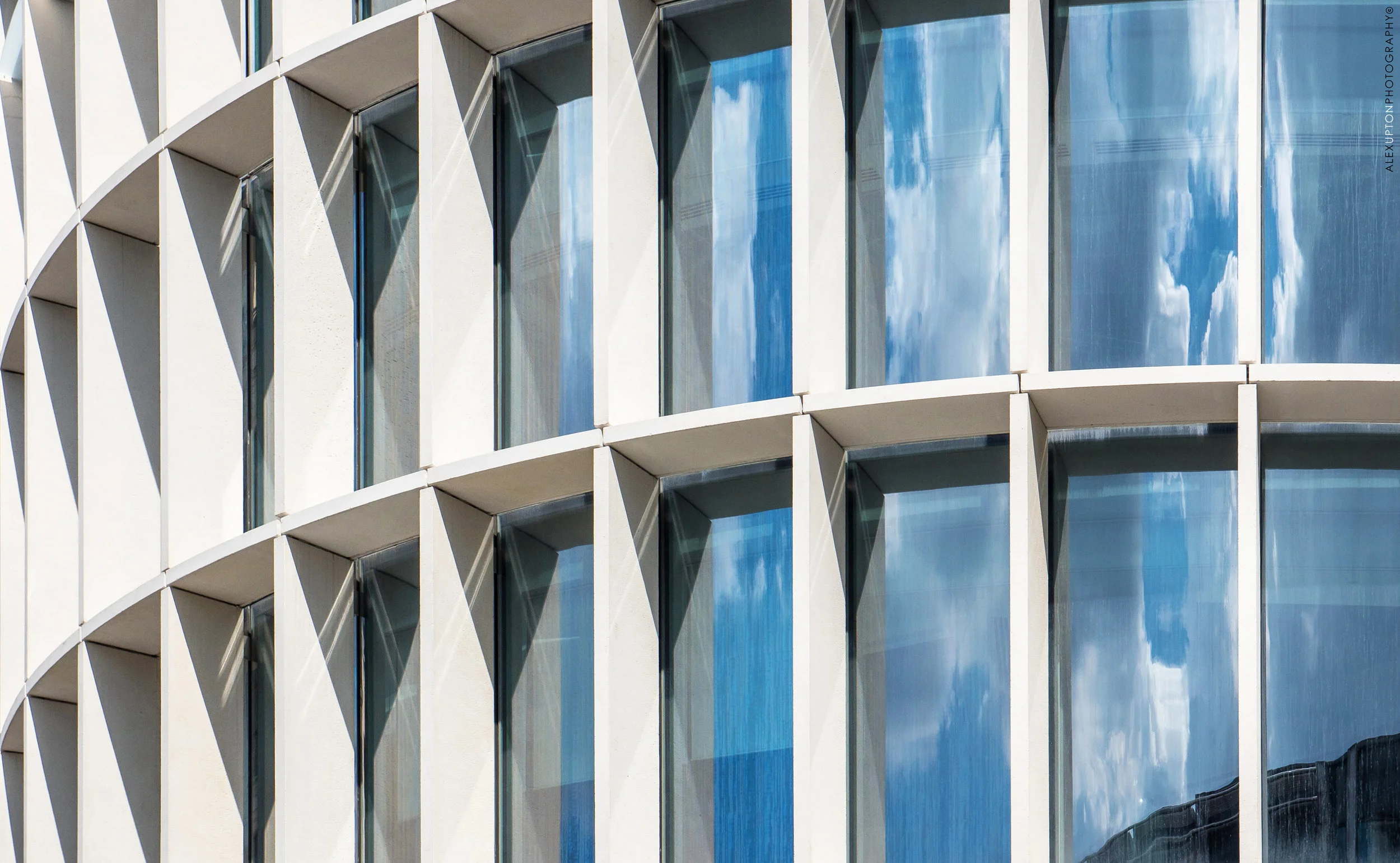 New Ludgate 16.jpg