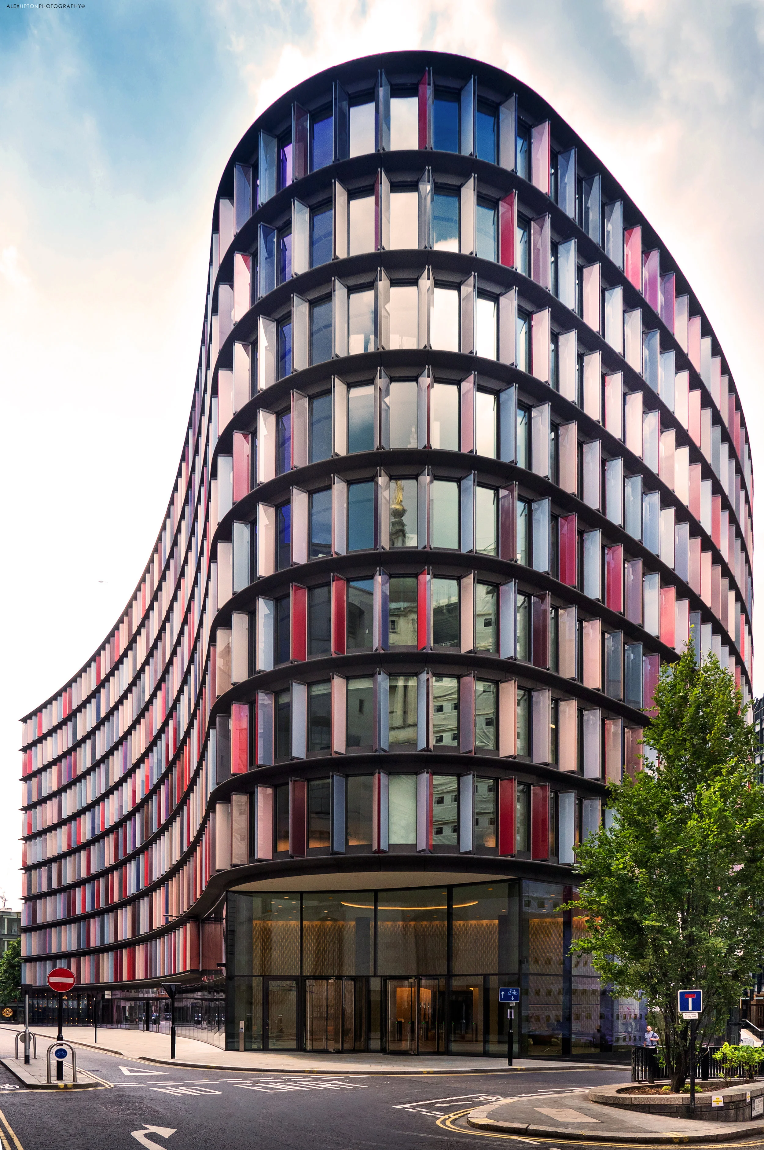 New Ludgate 23.jpg