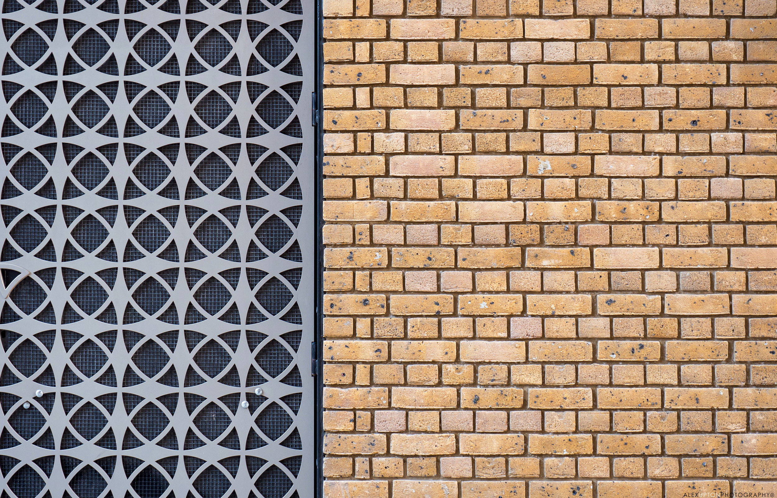 One Tower Bridge 9.jpg