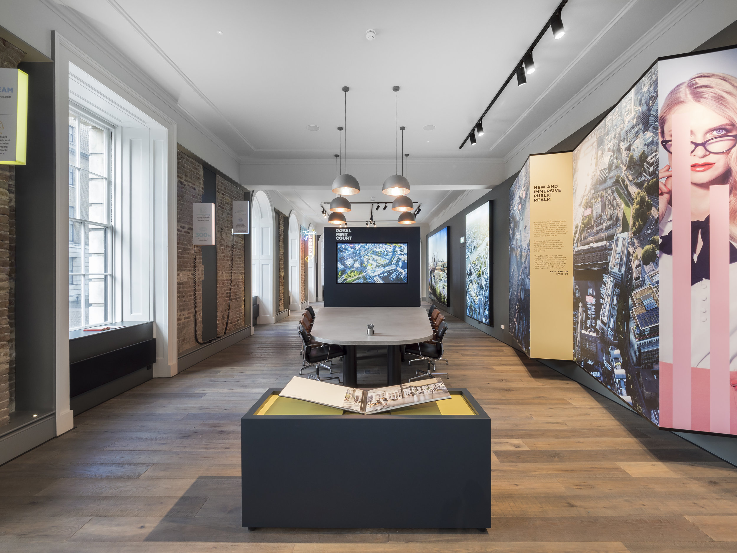 Royal Mint Court 11.jpg
