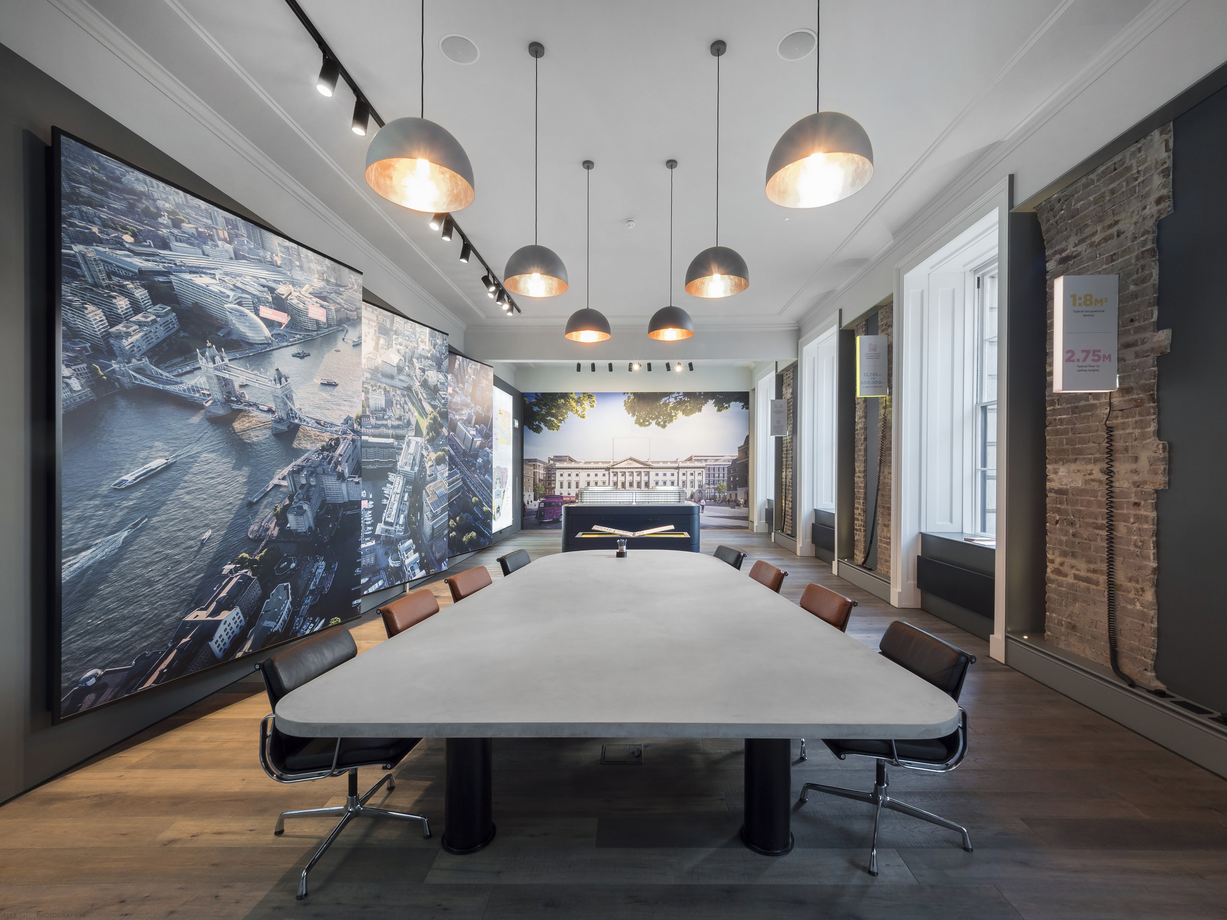 Royal Mint Court Marketing Suite.jpg