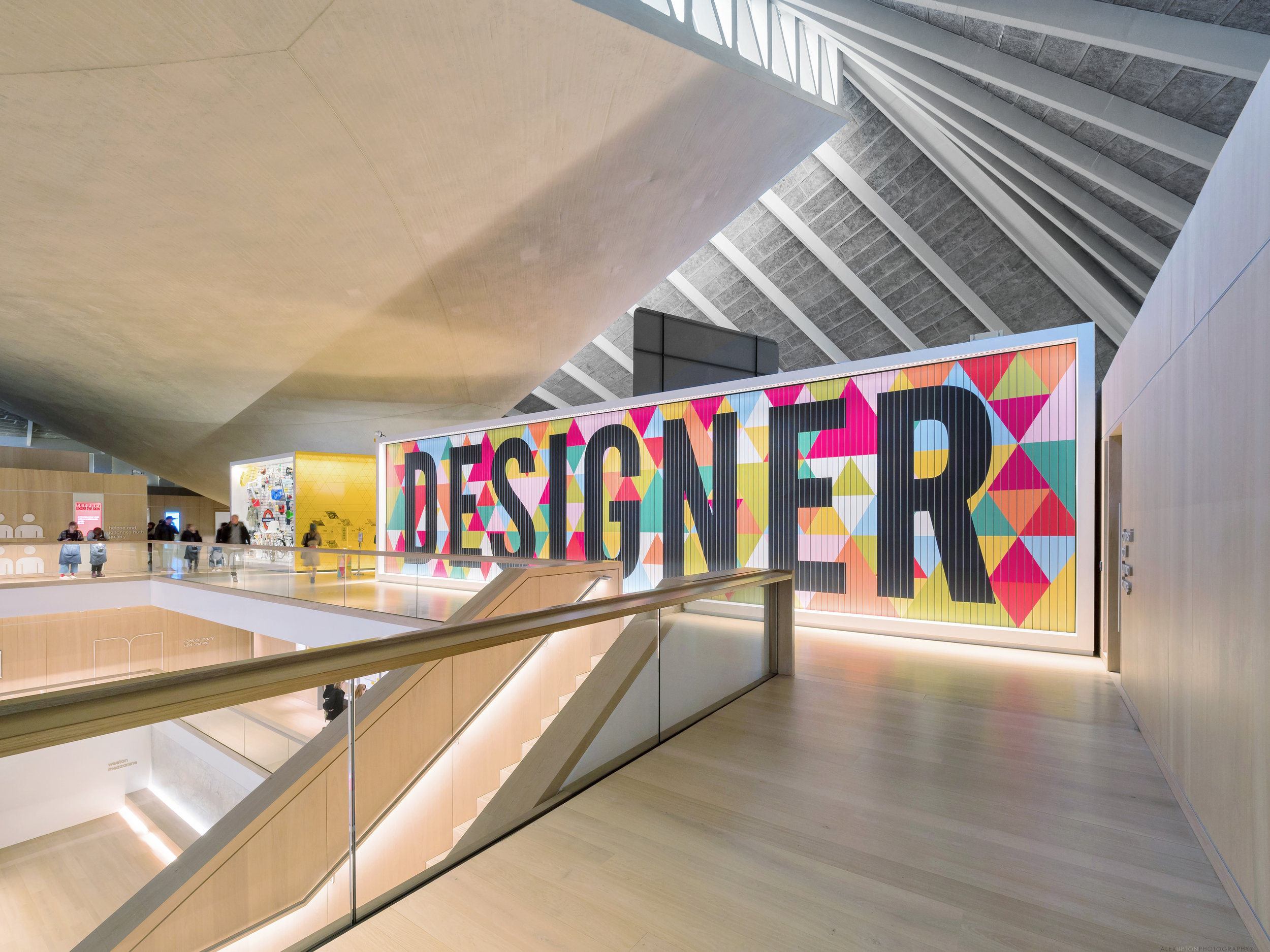 London Design Museum 3.jpg