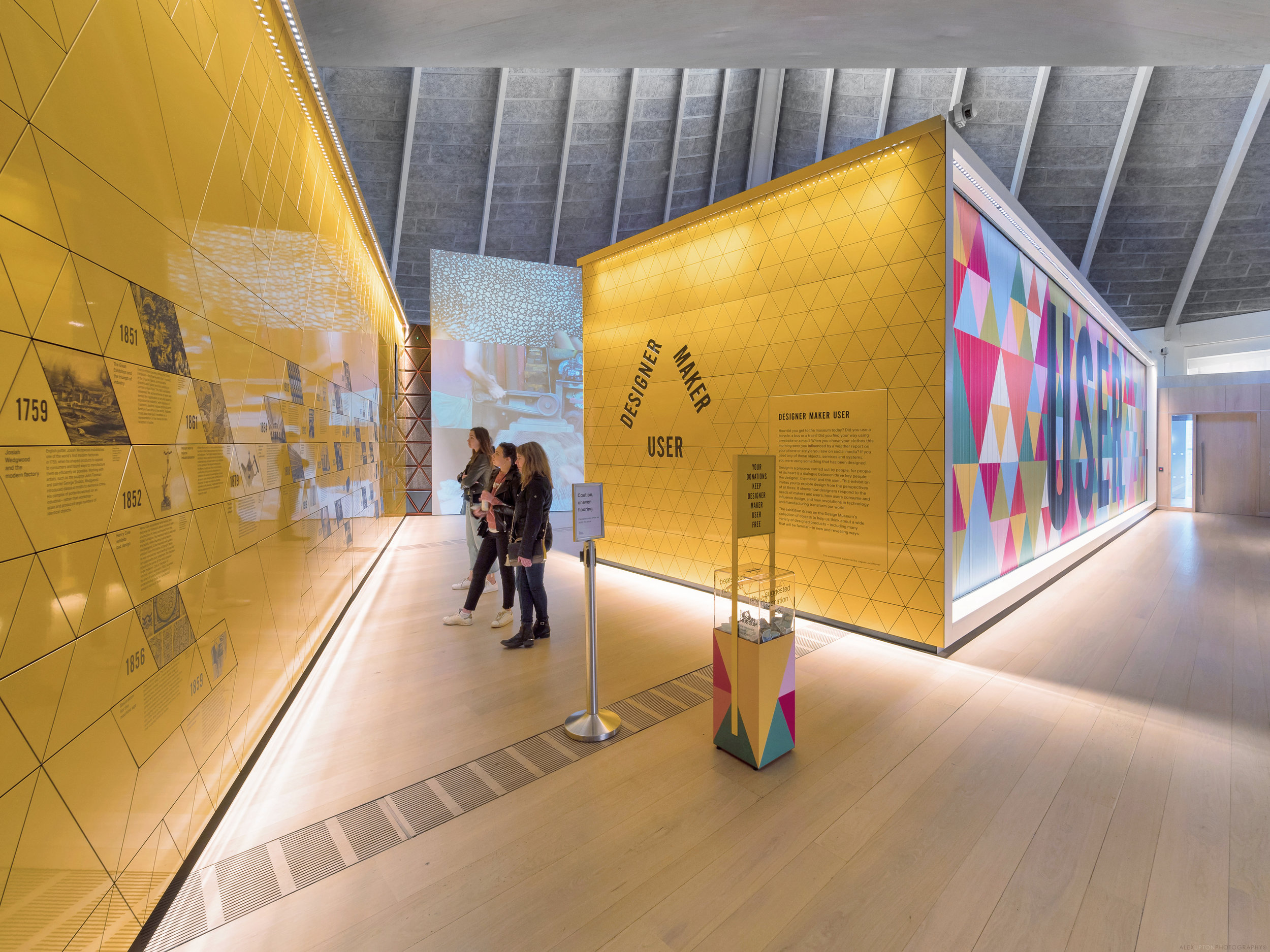 London Design Museum 4.jpg