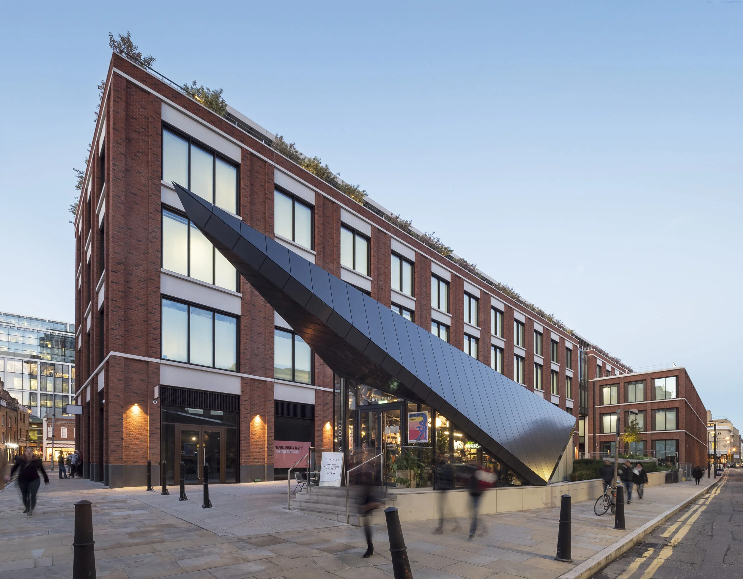 Fruit & Wool Exchange Pavilion Spitalfields 2.jpg