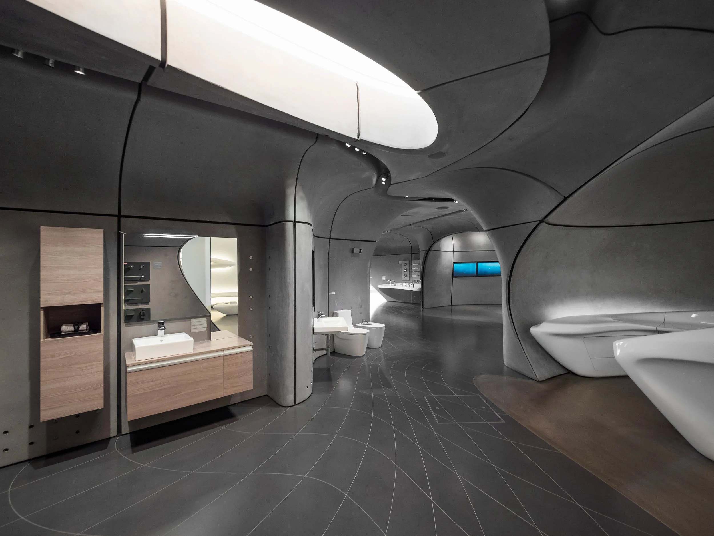 Roca London Gallery Zaha Hadid 2.jpg
