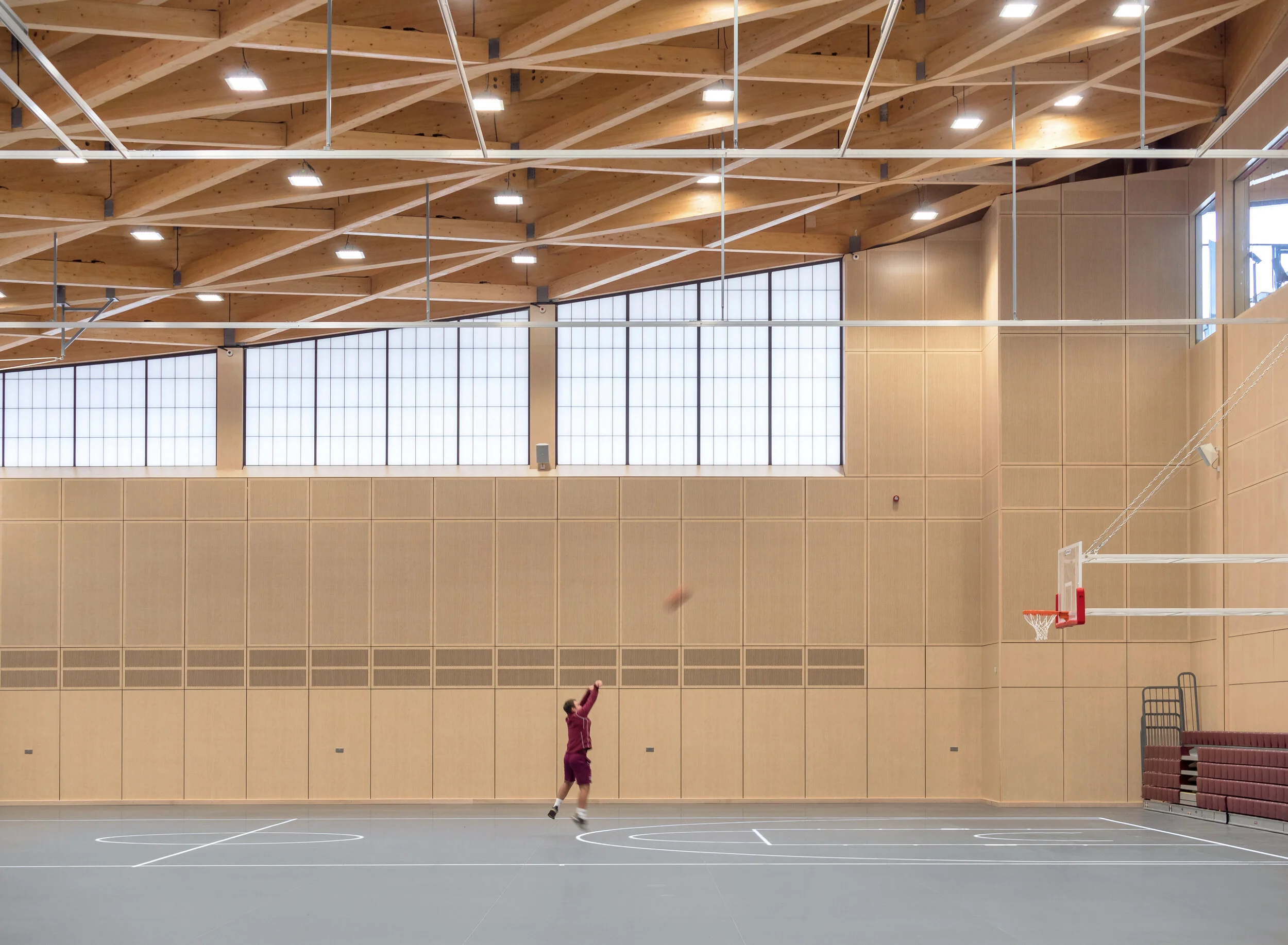 Interior Photography Alex Upton S Architectural Photography Blog