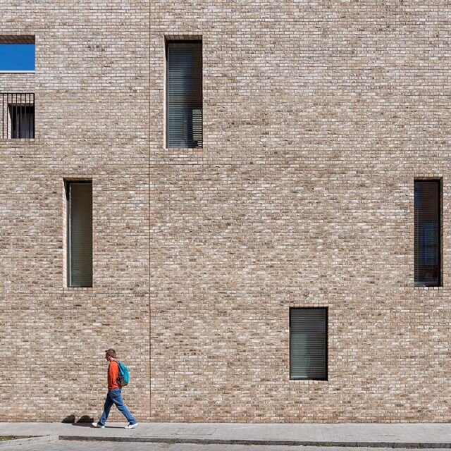 Signal Townhouses by AHMM Architects 2018. .
.

#architecture_hunter #archdaily #ahmm #archi_features #srs_buildings #archi_field #arch_impressive #buildingswow #1_unlimited #architecturelovers #archi_unlimited #architecture_london #sensational_archi