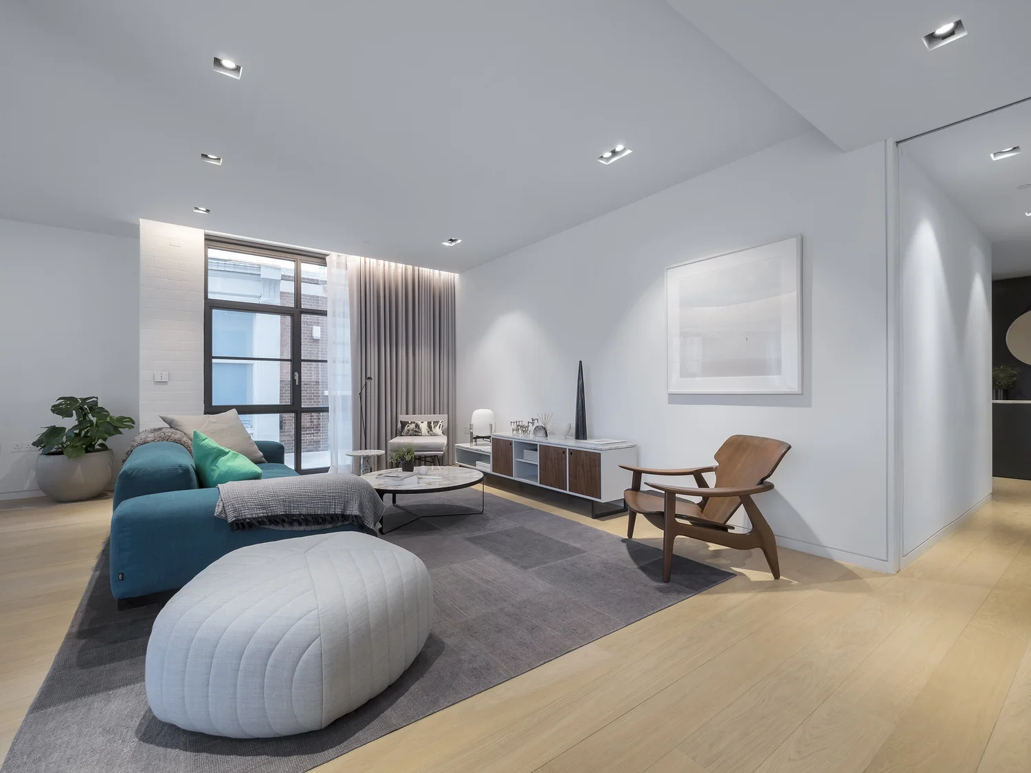 Fresh Look at Residential And Real Estate Photographer London