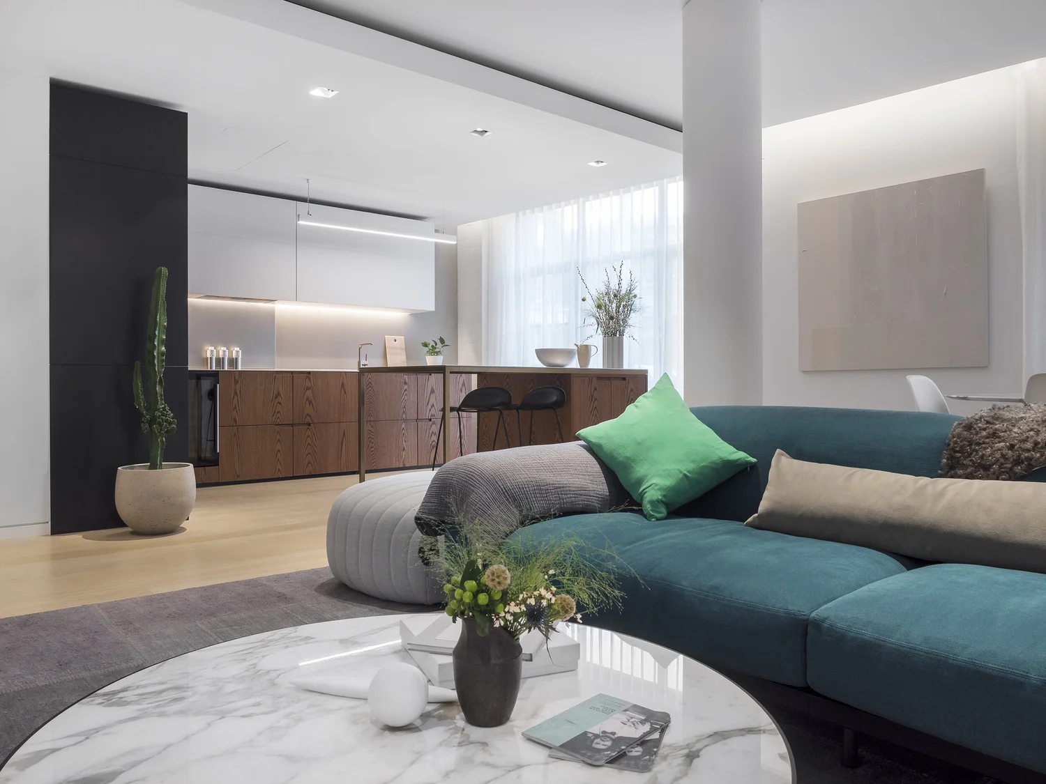 Snapshot of Residential And Real Estate Photographer London