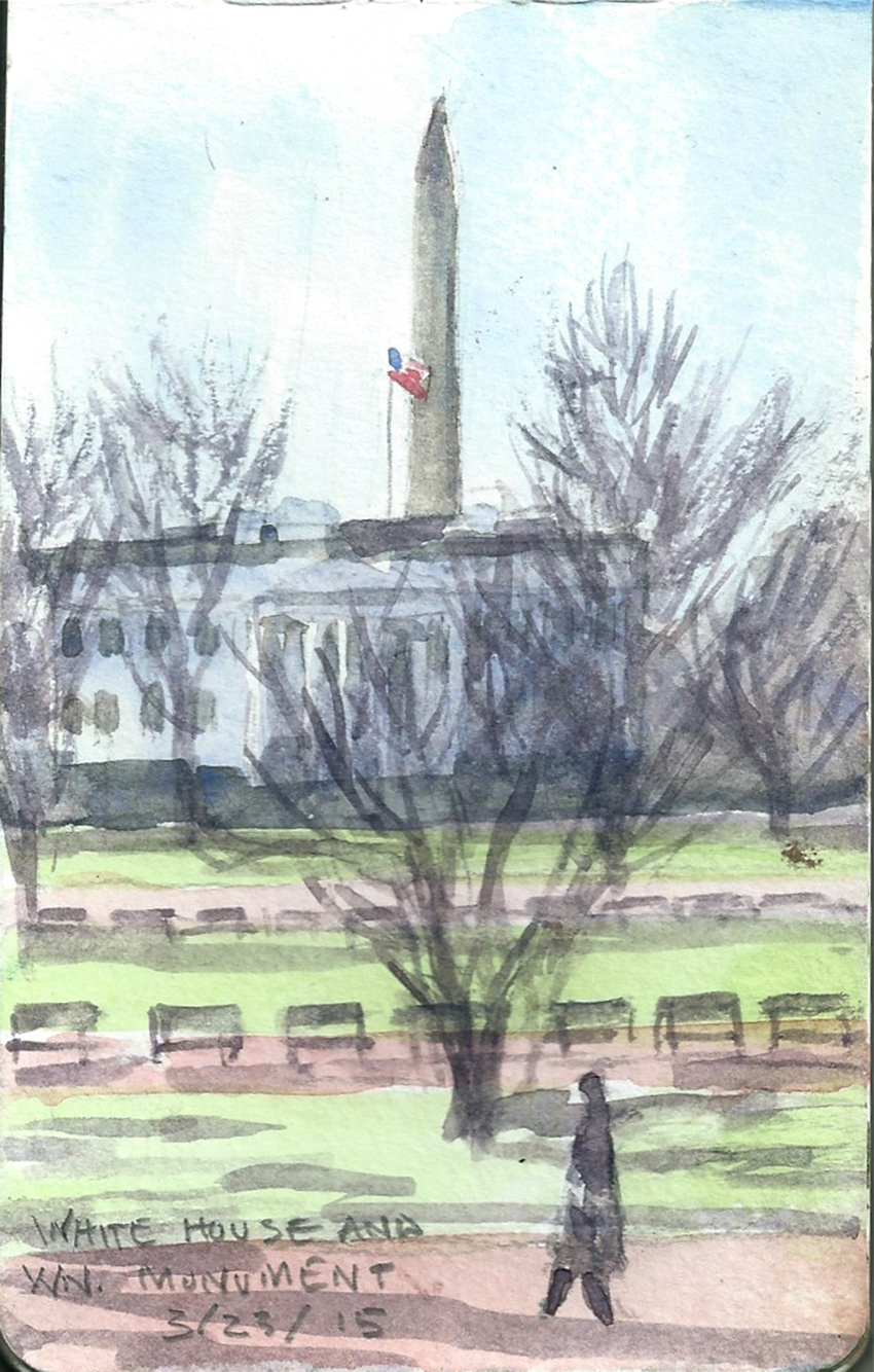 Window on the White House.jpg