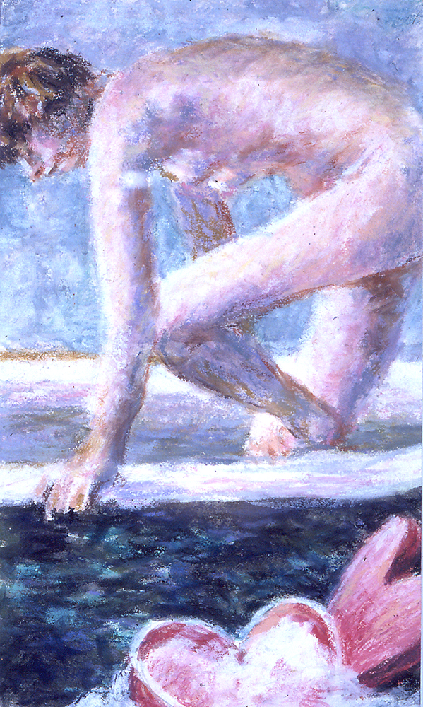 Bonnard 5.jpg