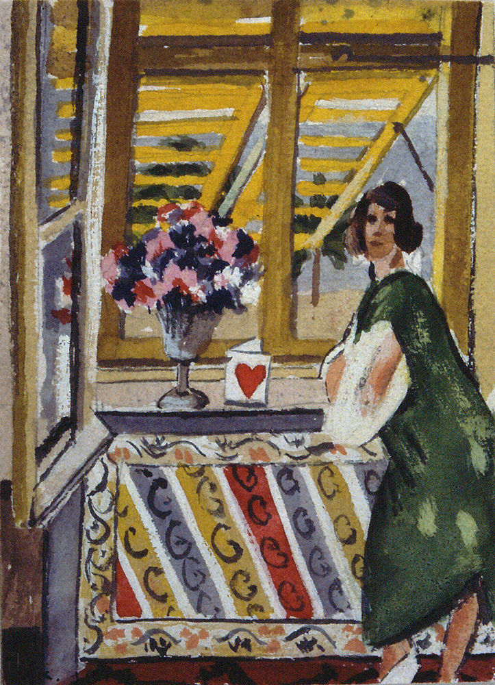 Matisse 2.jpg