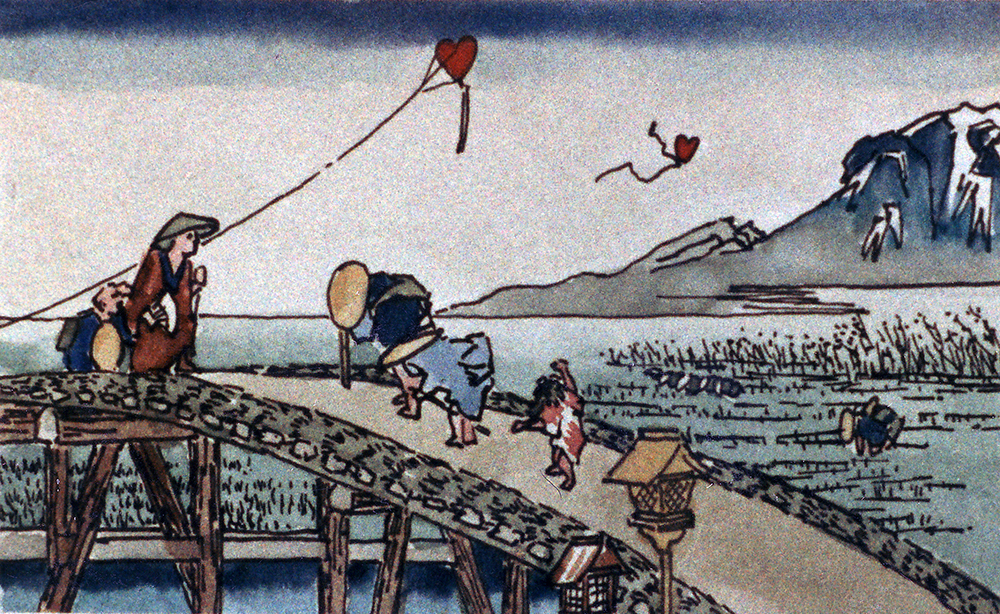 Hiroshige 1?.jpg