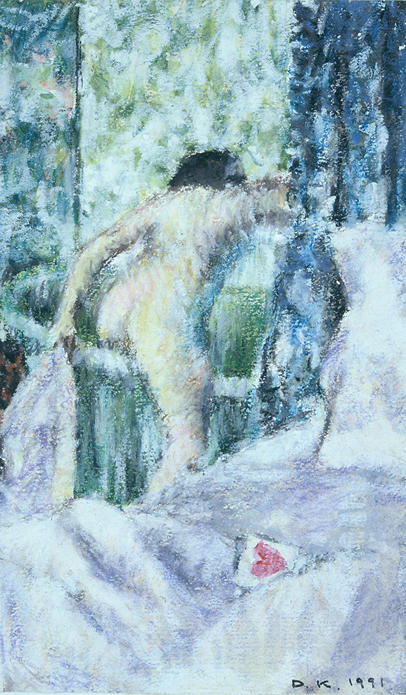 Degas 3.jpg