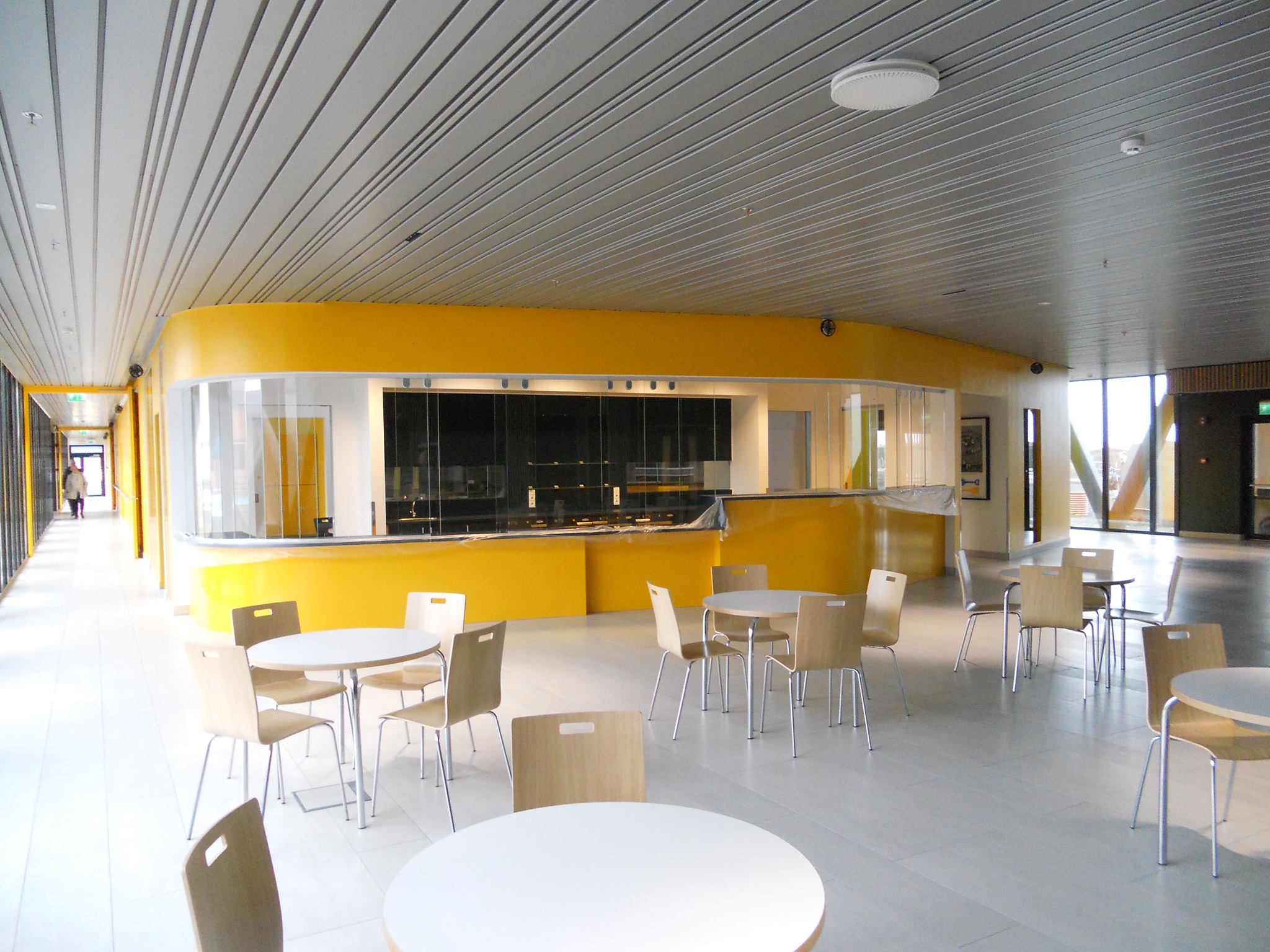 Photo 18-03-15 23 49 09.jpg