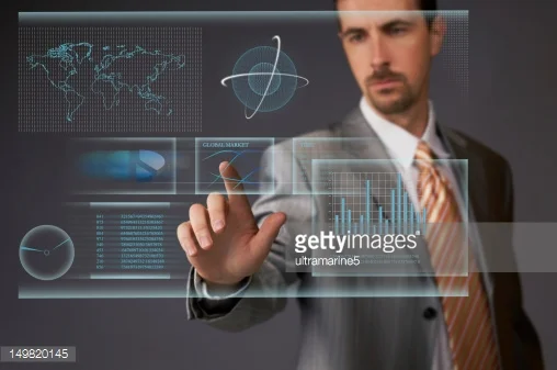 Project and Portfolio Reporting