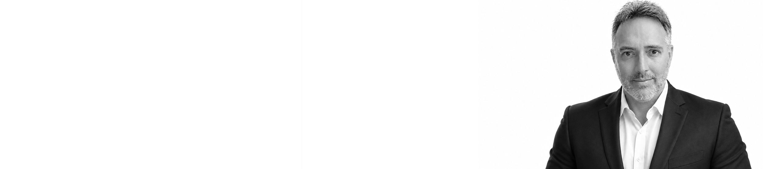 RayBanner.png