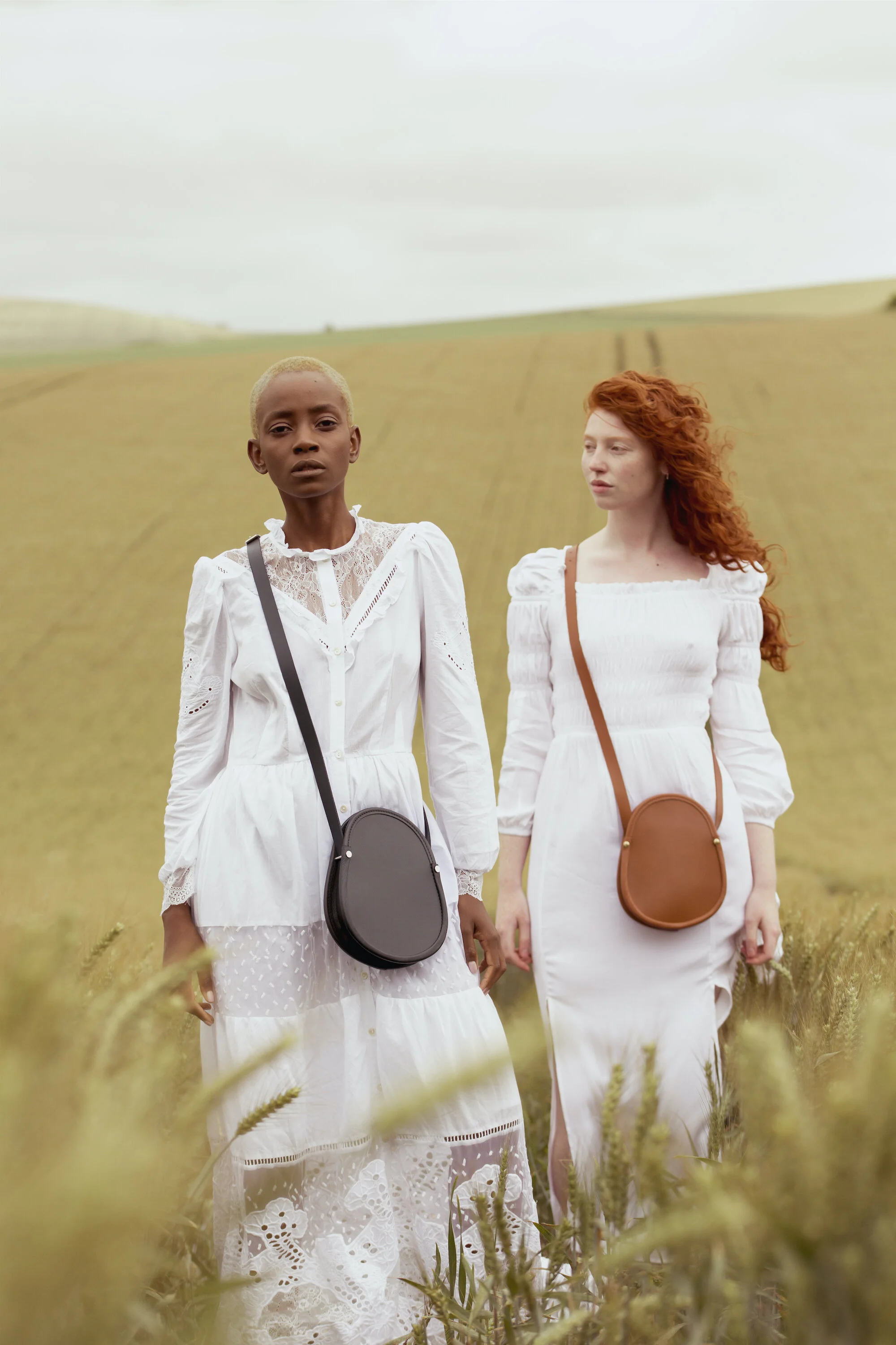 Nixey-014 small.jpeg