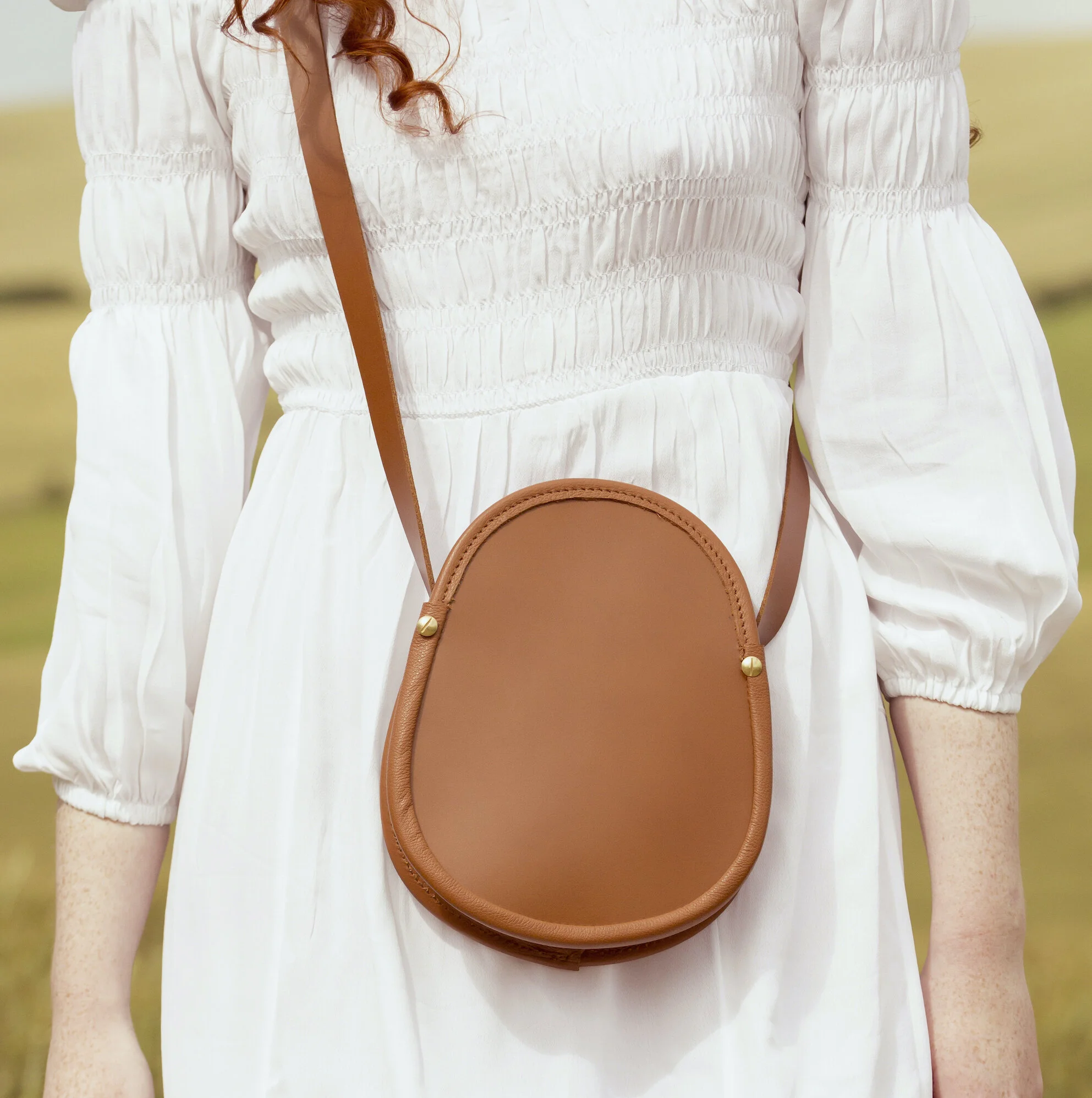 Nixey-008 small.jpeg