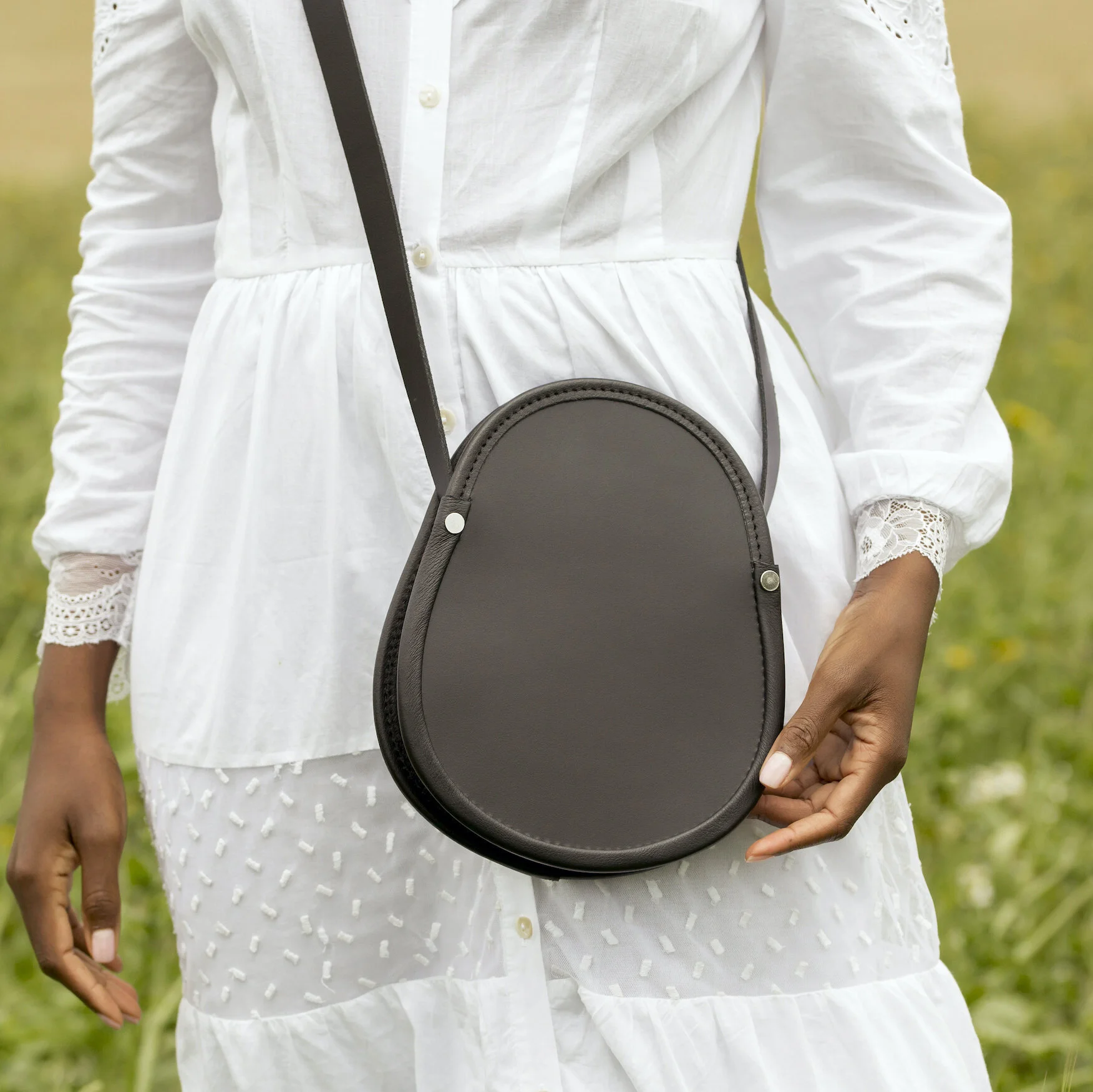 Nixey-026 small.jpeg