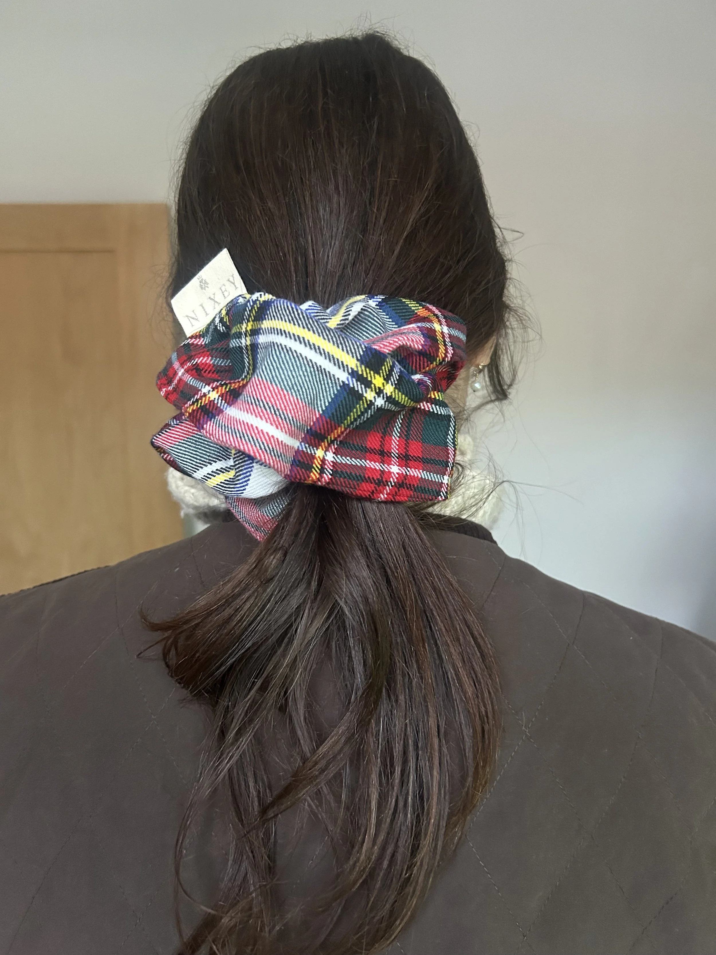 Scrunchie 3.jpg