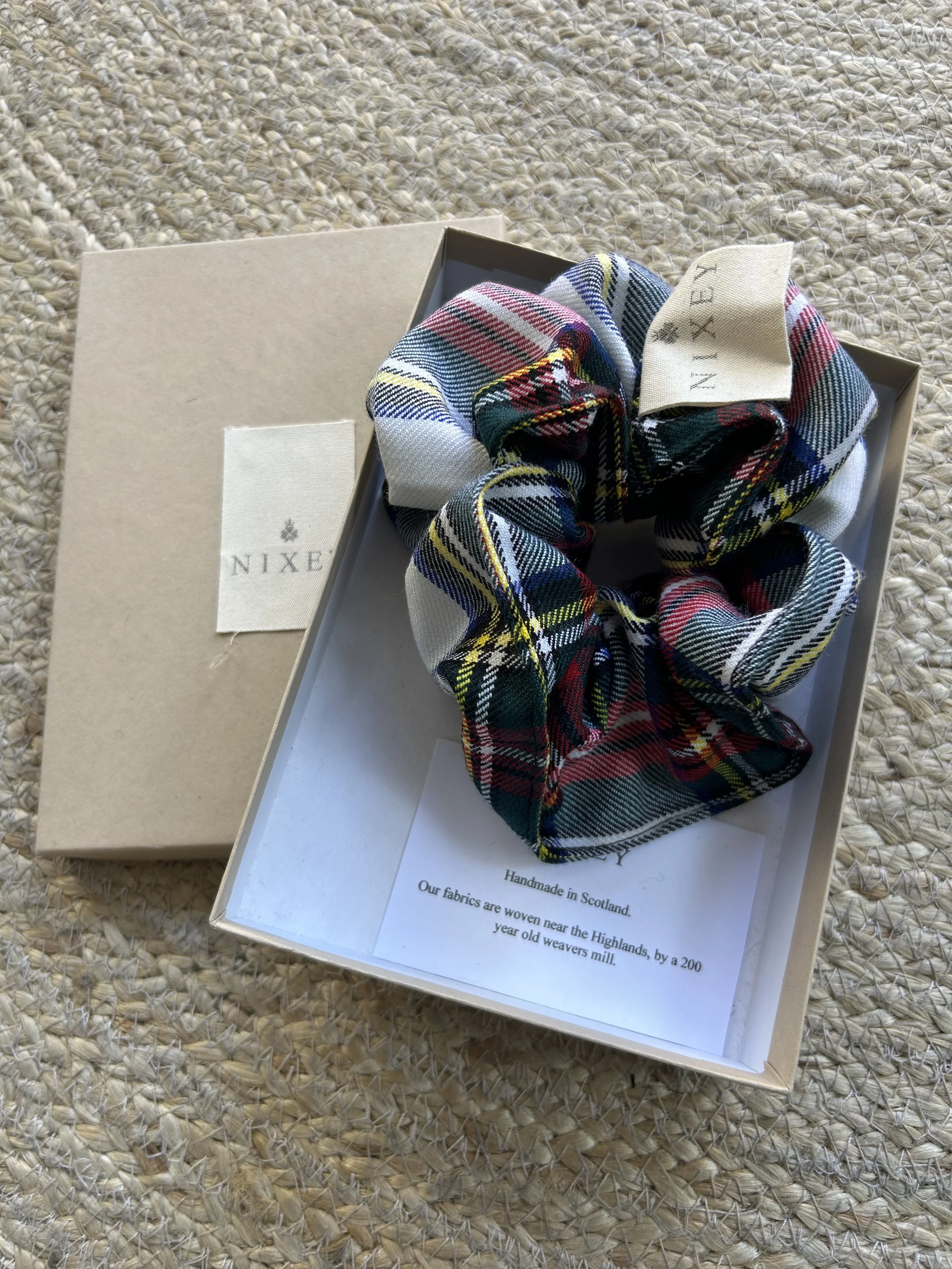 Scrunchie.jpg