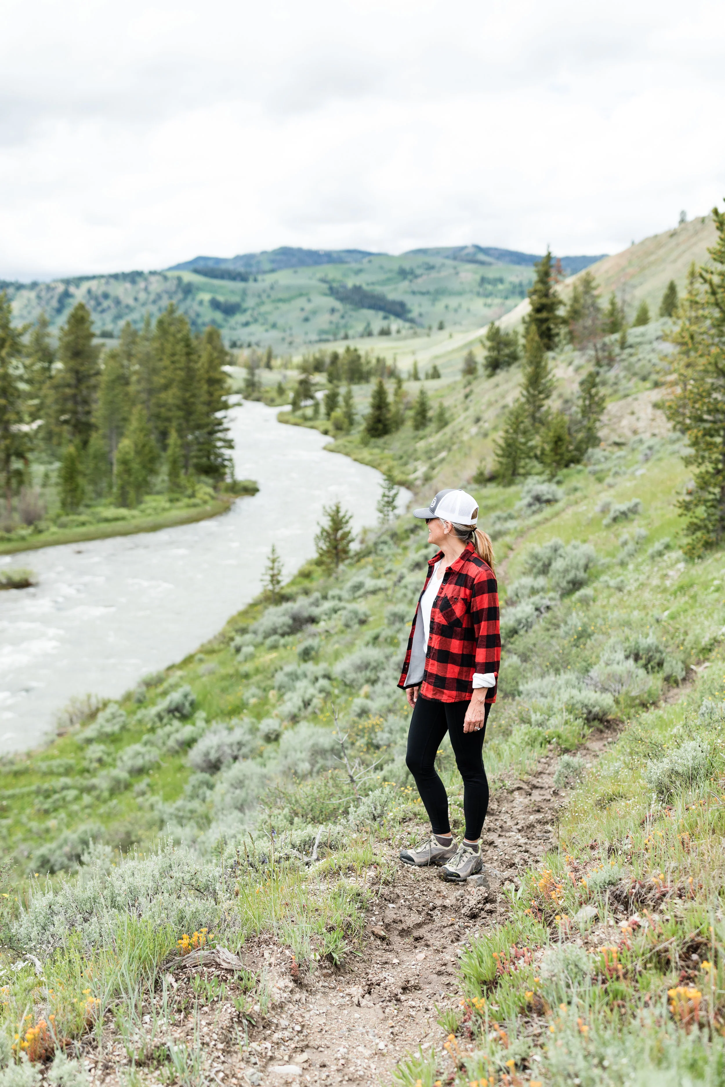 Sheryl Ott_June 2018_SP_014.jpg