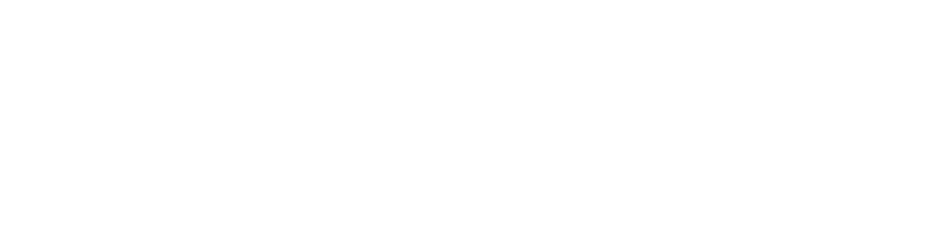 Lo Magee Photography