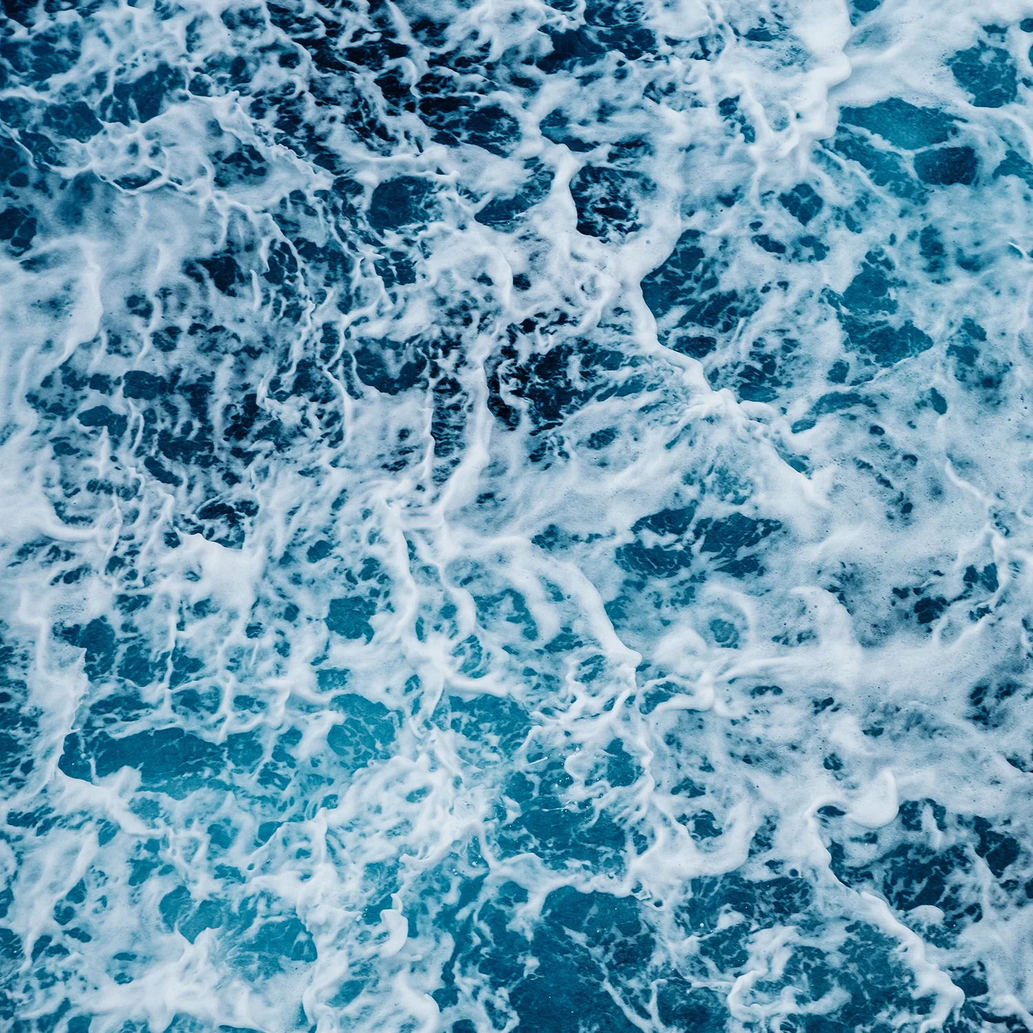 Marble-v2.jpg