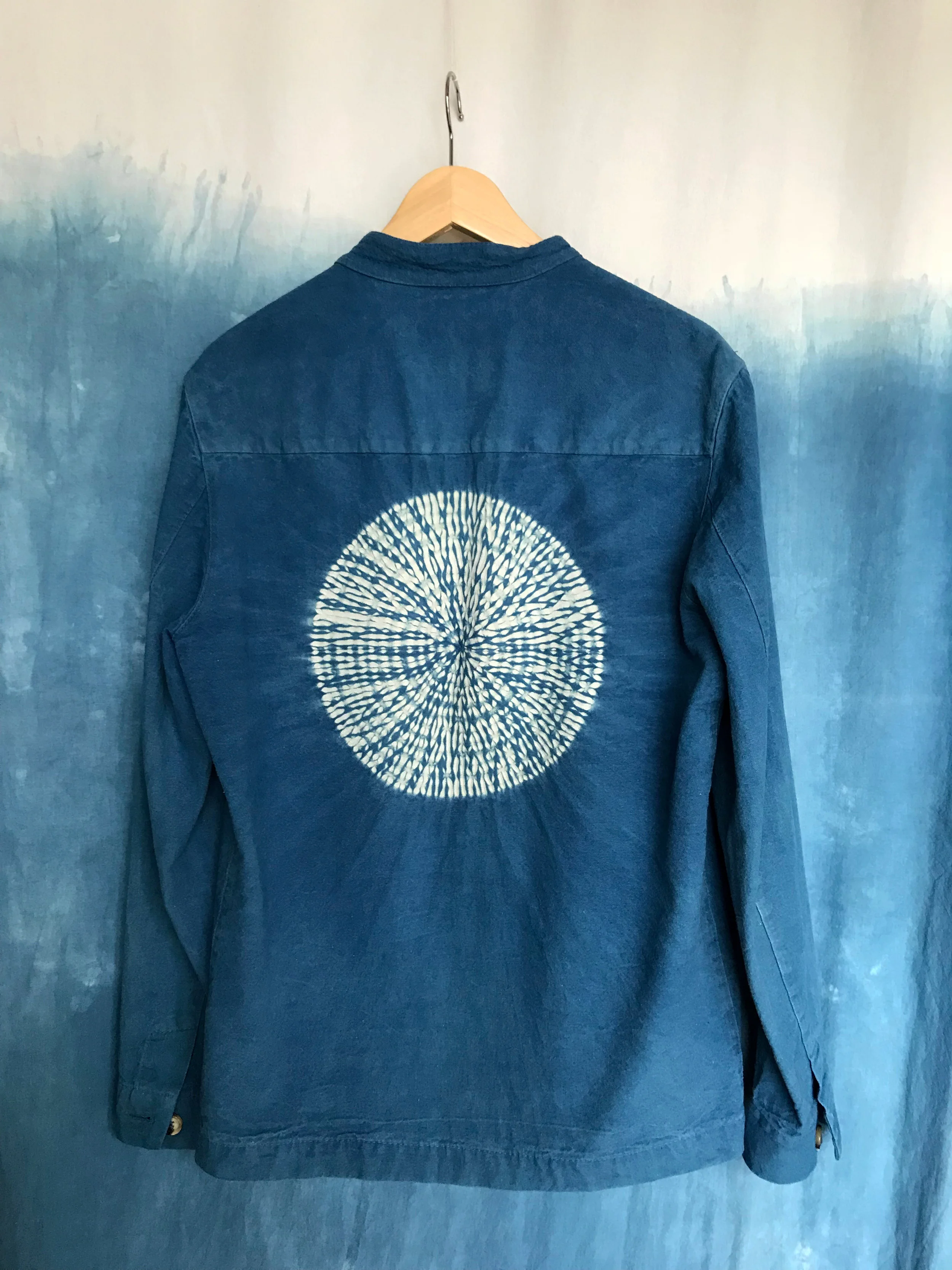 Slow-works-Iris-moon-jacket-back.jpg