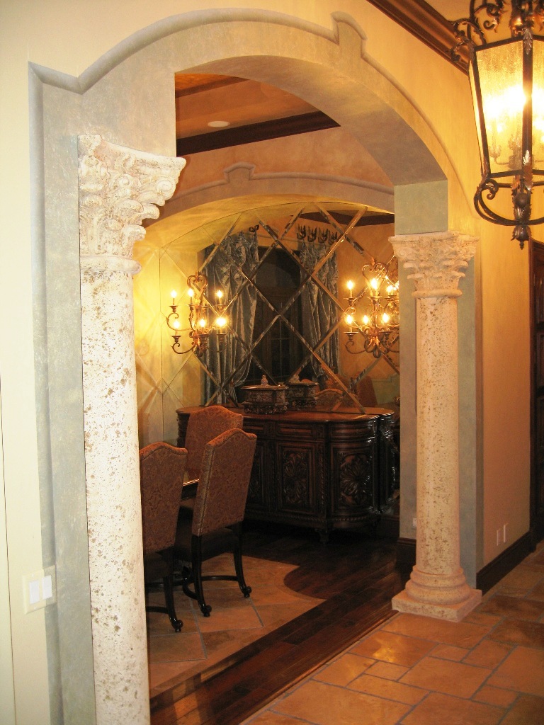 mediterranean-tuscan-interior-designers-boca-raton-the-oaks-mizner-county-club-palm-beach-marcus-mars.jpg