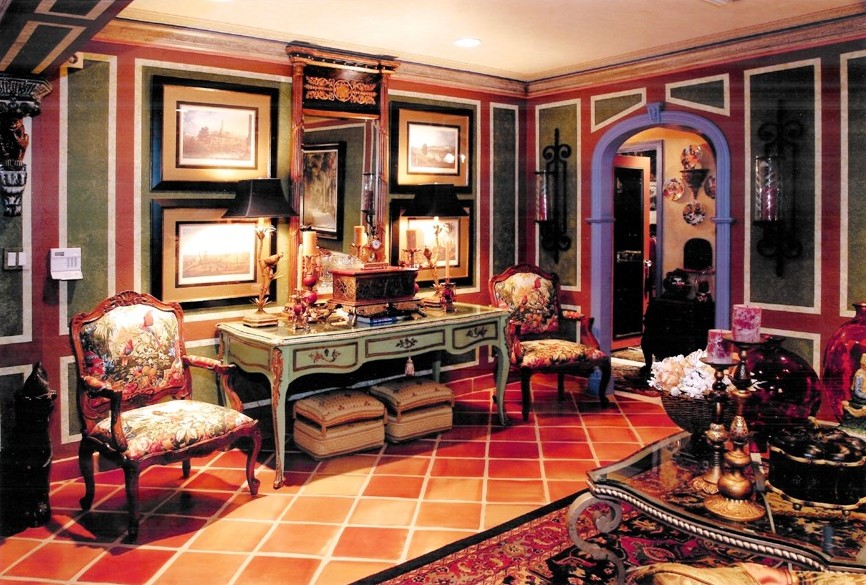 mediterrean-traditioal-moroccan-living-room.jpg