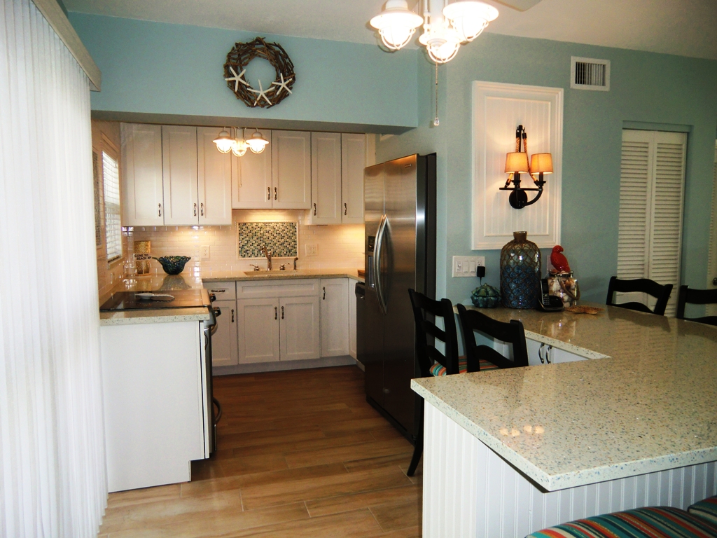 beach-cottage-kitchen-remodeling-parkland-fort-lauderdale-broward-county.jpg