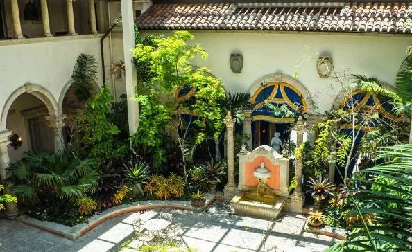 architecural-design-mediterranean-architecture-vizcaya-.jpg