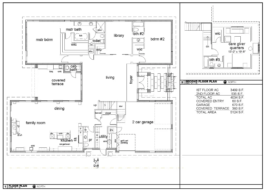 architectural-interior-design-custom-home-building.jpg