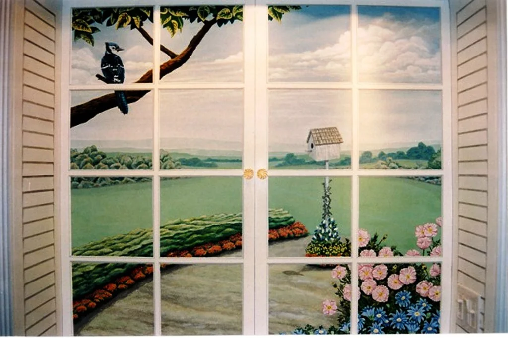 trompe-loeil-window-mural-fort-lauderdale-muralist-broward-county.jpg