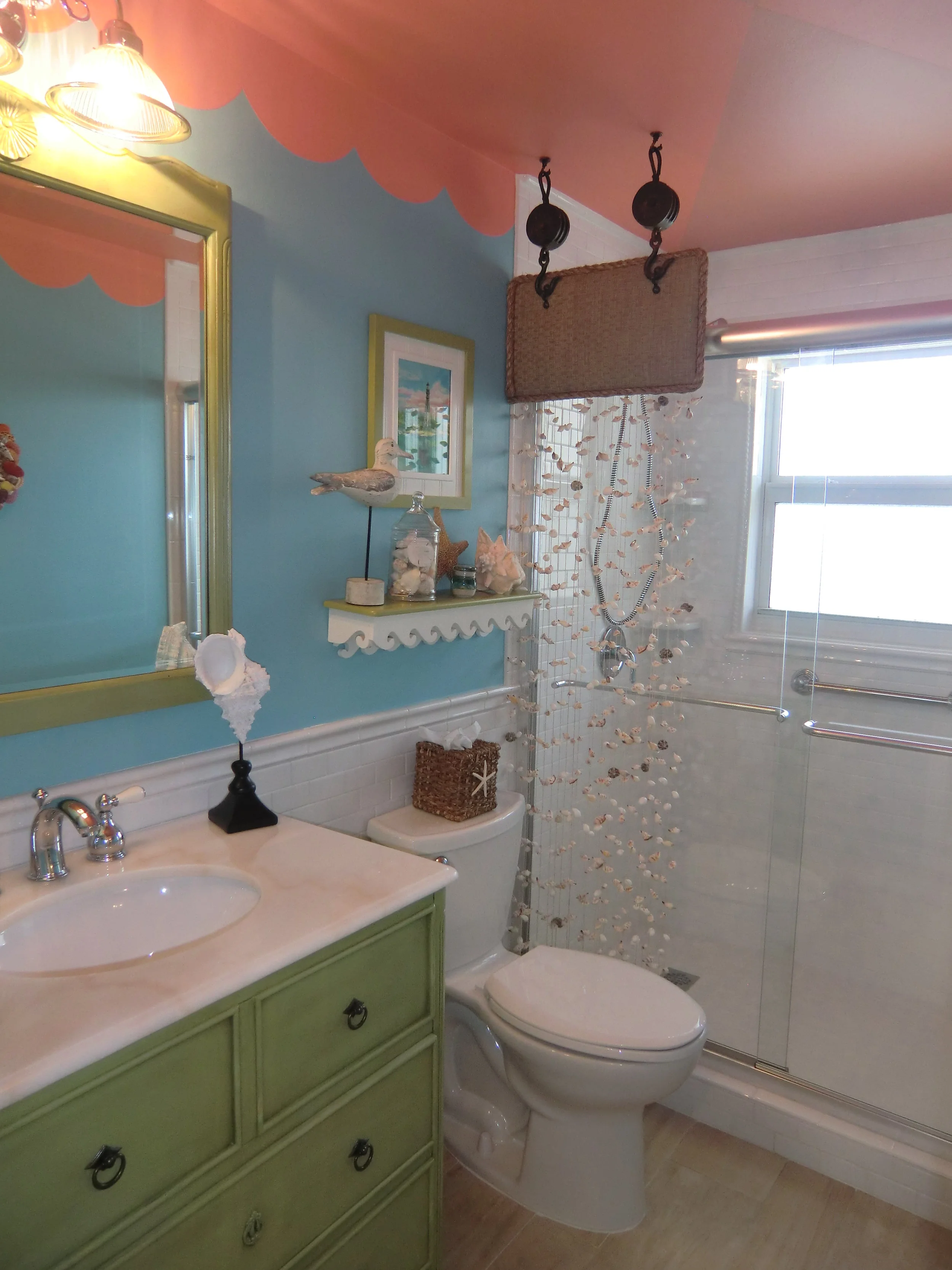 beach-bathroom-shell-curtian.jpeg