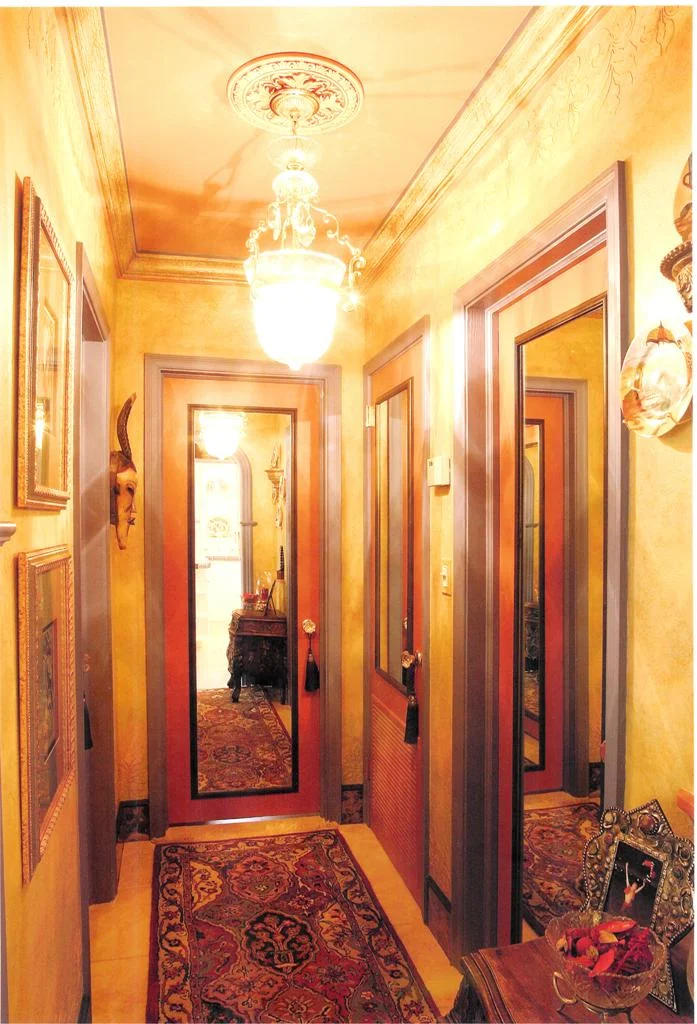 mizner-mediterrean-old world-hallway.jpeg