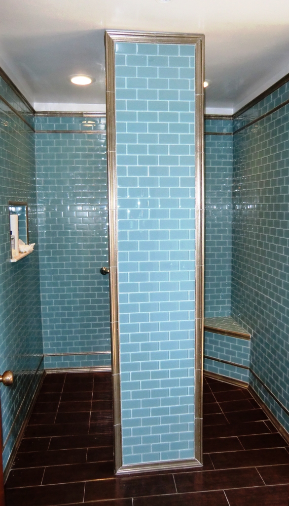 Home remodeling in Saint Andrews Country Club Boca Raton