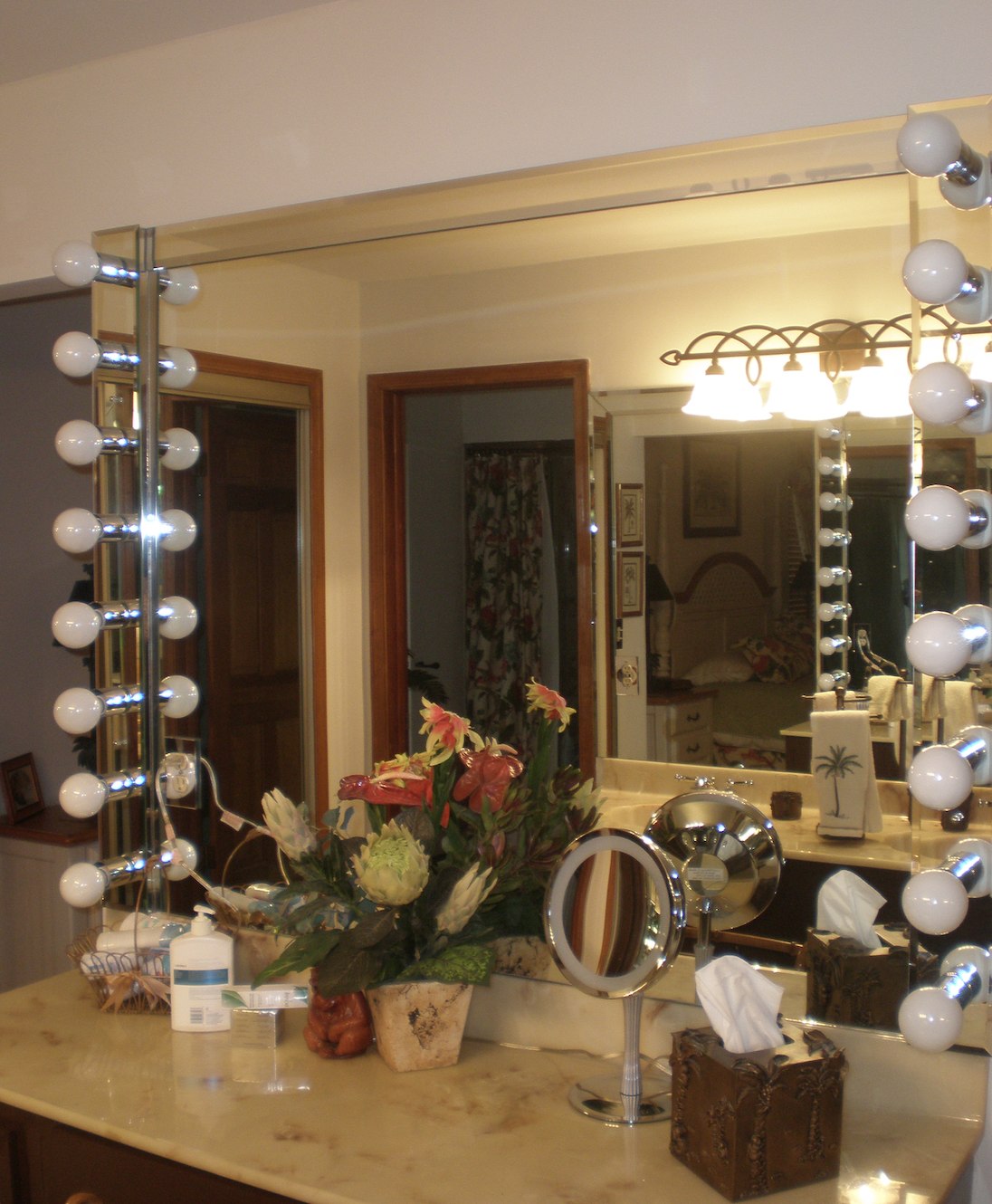 Interior design and home remodeling in the Oaks Country Club Boca Raton, 33496 Palm Beach County