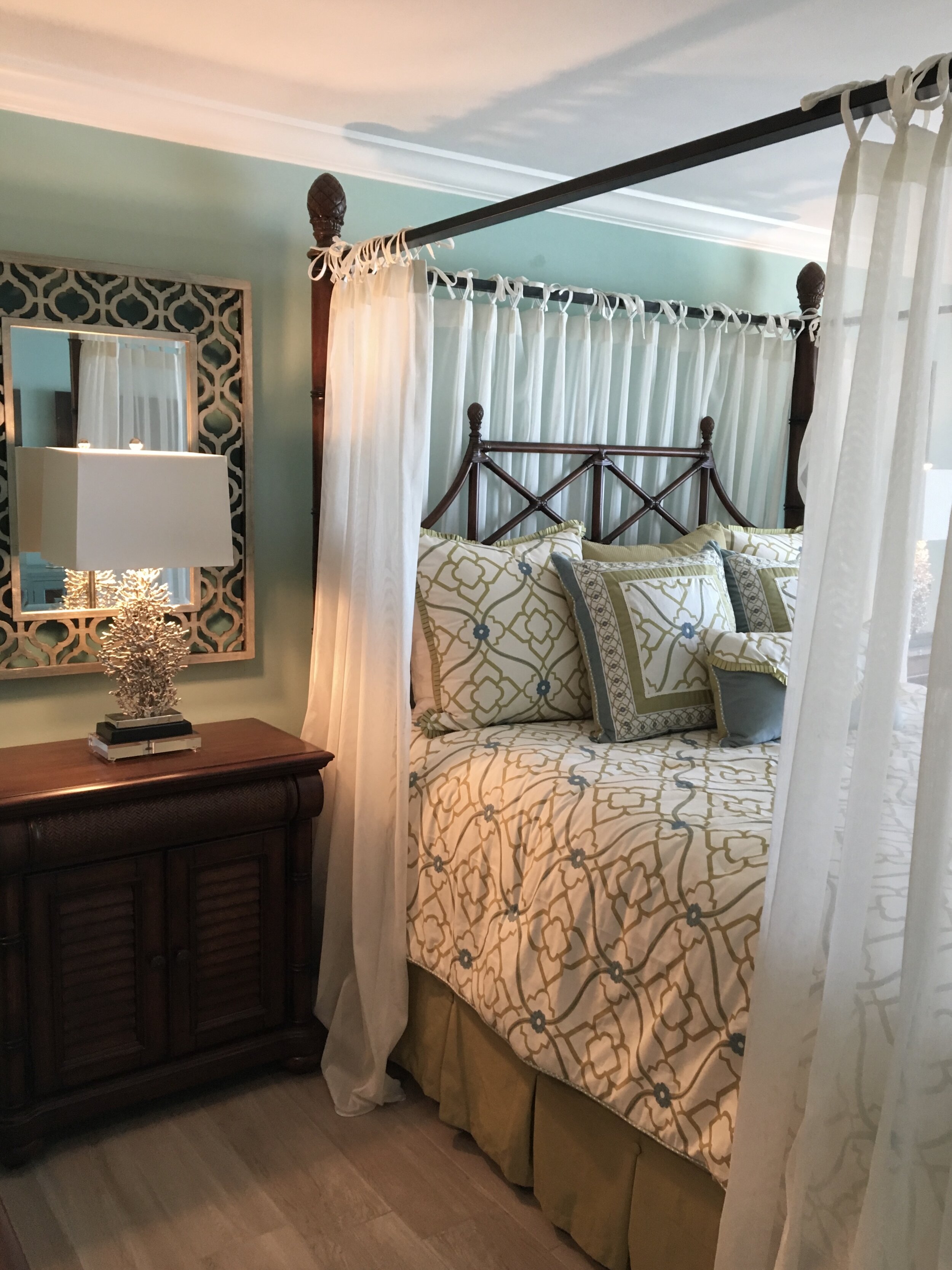 british colonial bahamas ocean reef club master bedroom.jpg