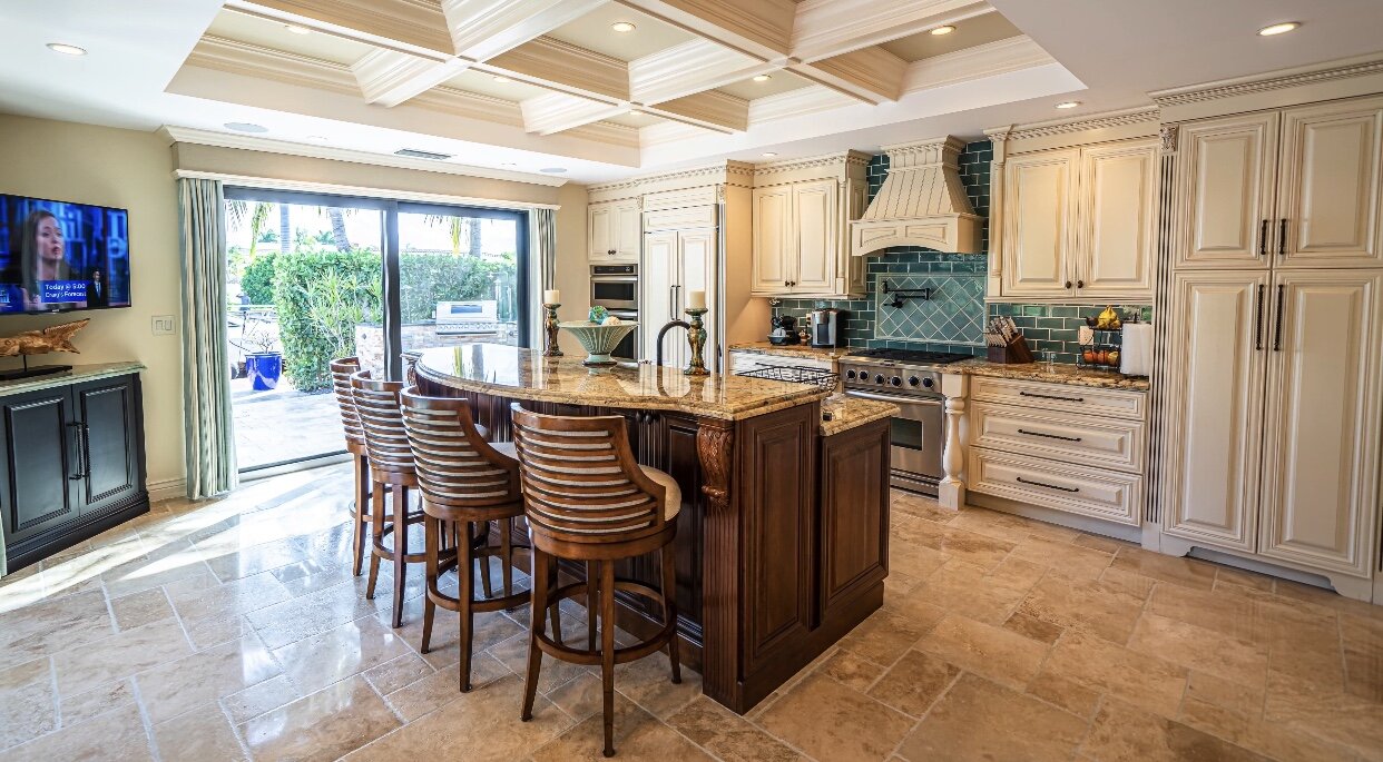 traditional eclectic kitchen - remodel marcus mars interiors.jpeg