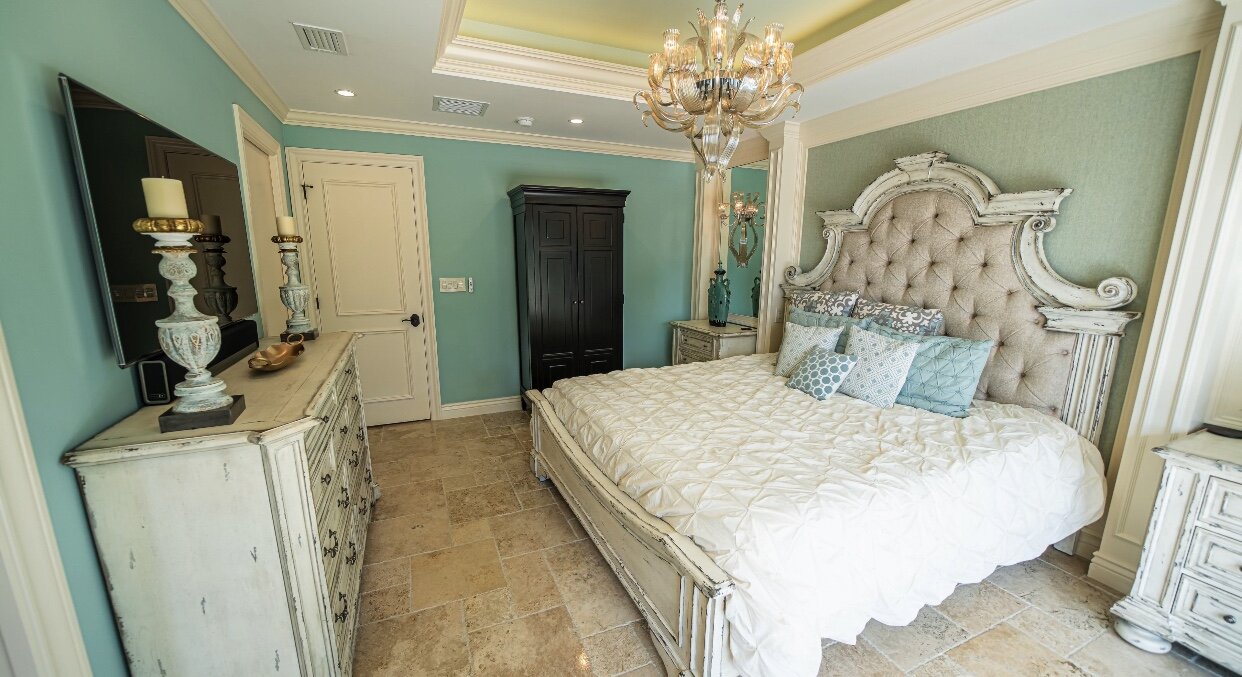 traditional eclectic coastal master bedroom marcus mars interiors.jpeg