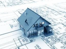 Working with Architects, Contractors, and Interior Designers