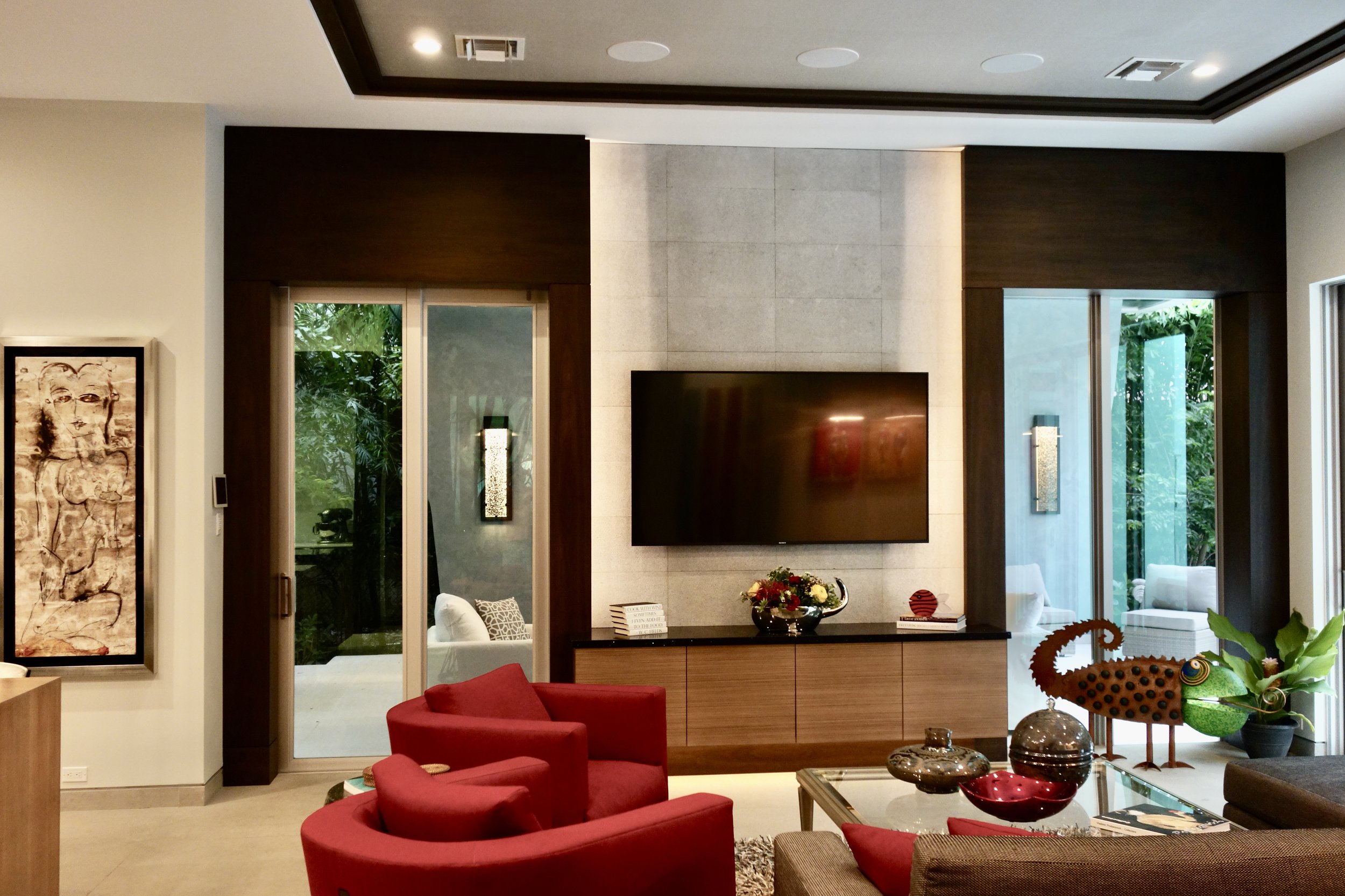 modern-custom-cabinets-tv-home-design-remodeling-marcus-mars.JPG